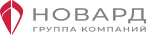 Группа компаний НОВАРД #31