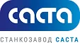 Отзыв об охране завода
