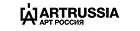 АРТ Россия #29