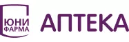 Отзыв об охране аптечной сети