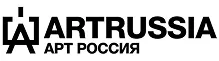 Отзыв об охране мероприятия