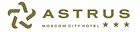 astrus #24