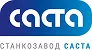 станкозавод #43
