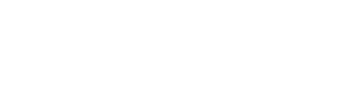 background pattern