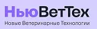 НьюВетТех #38