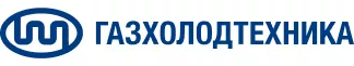 Отзыв об охране промышленного завода