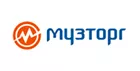 МУЗТОРГ #36