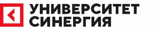 Отзыв об охране университета Синергия