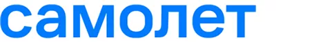 Отзыв об охране жк Самолёт