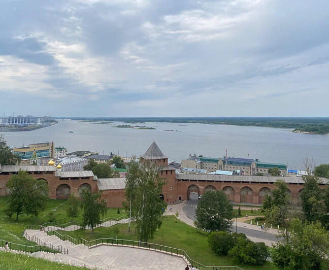 Частые вопросы