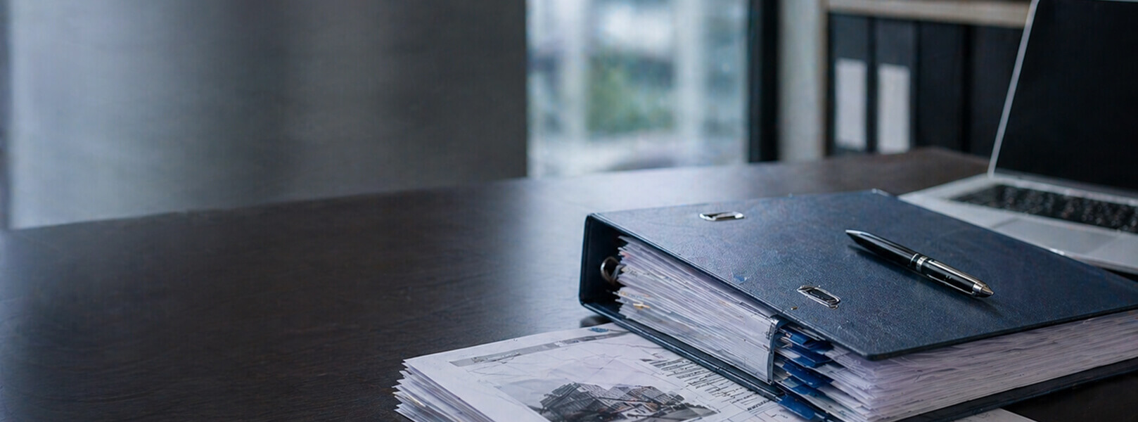 Фоновое изображение слайдера Продление паспорта антитеррористической защищенности